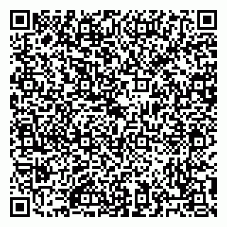vCard 79044956019