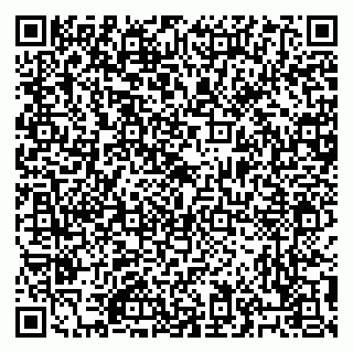 vCard 79044956021