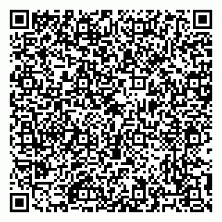 vCard 79044956023