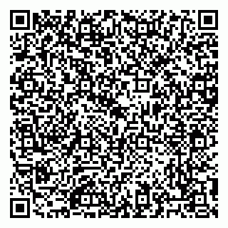 vCard 79044956024