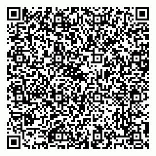 vCard 79044956025