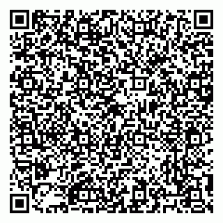 vCard 79044956026