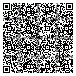 vCard 79044956027