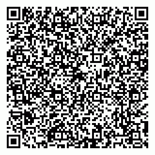 vCard 79044956028