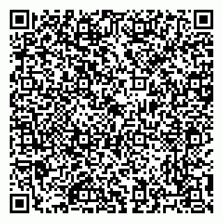 vCard 79044956029