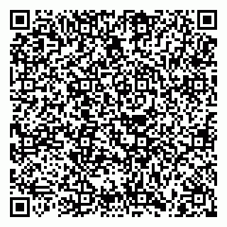 vCard 79044956030
