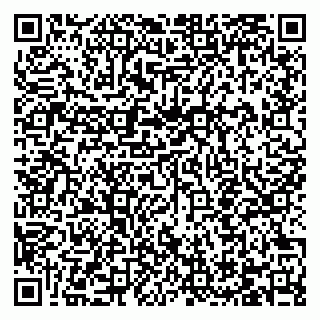 vCard 79044956031