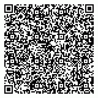 vCard 79044956032
