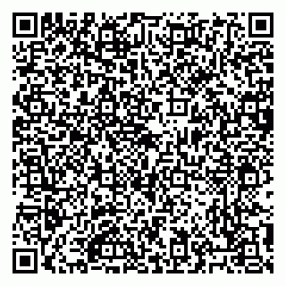 vCard 79044956033