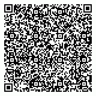 vCard 79044956034