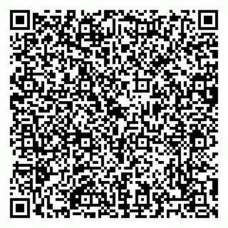 vCard 79044956035