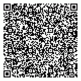 vCard 79044956036