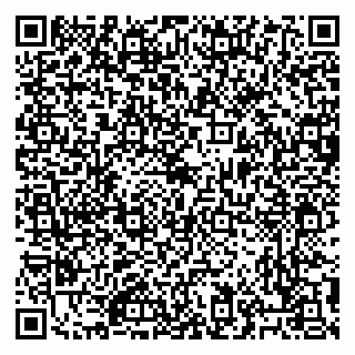 vCard 79044956037