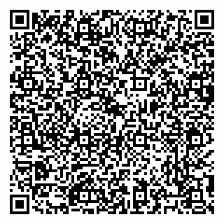 vCard 79044956038