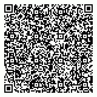 vCard 79044956039