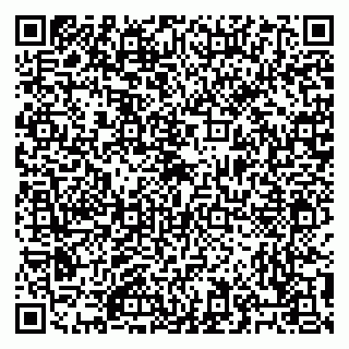 vCard 79044956041