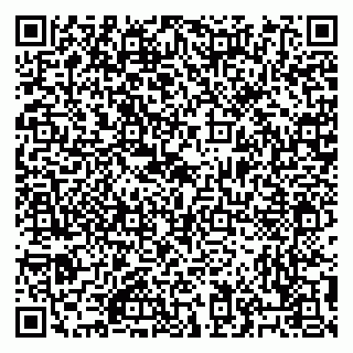 vCard 79044956042
