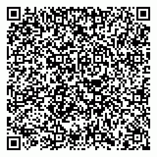 vCard 79044956043