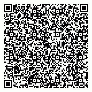 vCard 79044956044