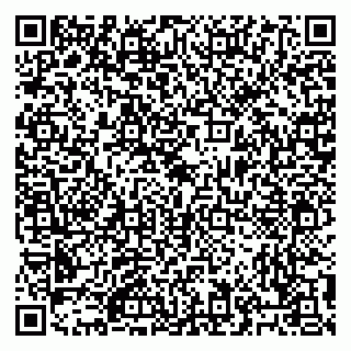 vCard 79044956045