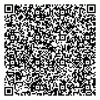 vCard 79044956046