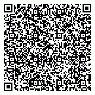 vCard 79044956047