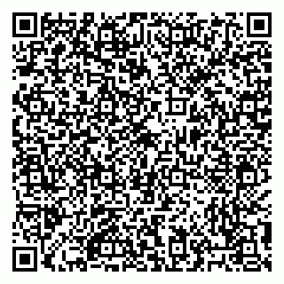 vCard 79044956048