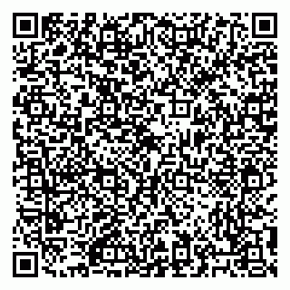 vCard 79044956049