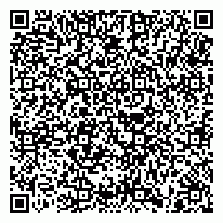 vCard 79044956050