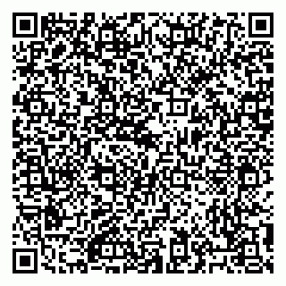 vCard 79044956051