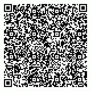 vCard 79044956052