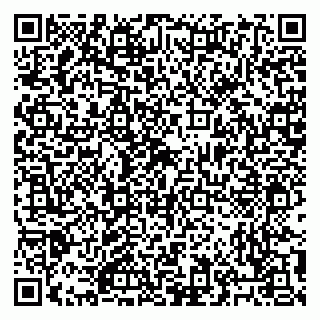 vCard 79044956053