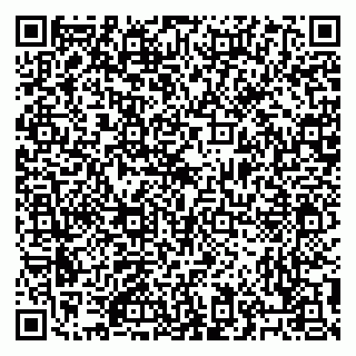 vCard 79044956054