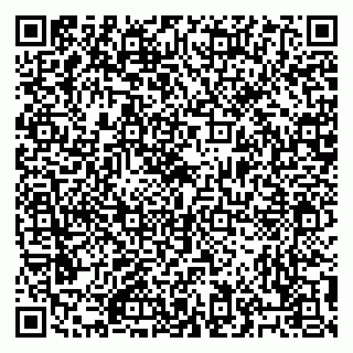 vCard 79044956055