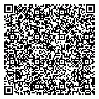 vCard 79044956056