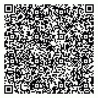 vCard 79044956058