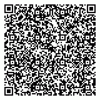 vCard 79044956059