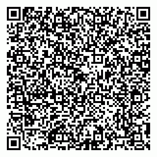 vCard 79044956060