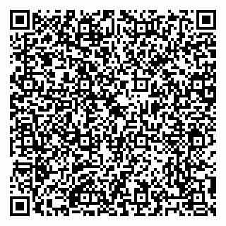 vCard 79044956061