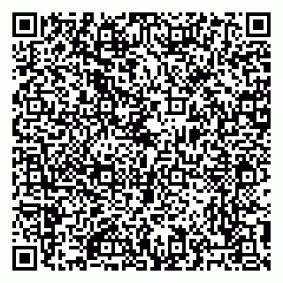 vCard 79044956062