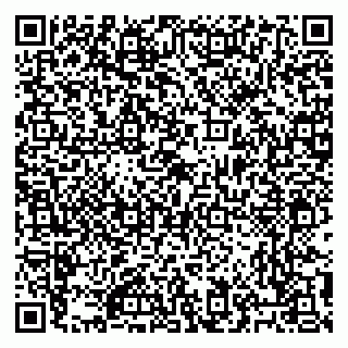 vCard 79044956063