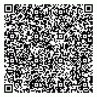 vCard 79044956064
