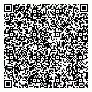vCard 79044956065