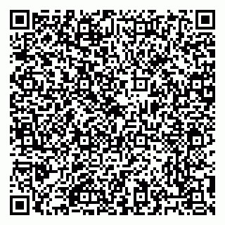 vCard 79044956066