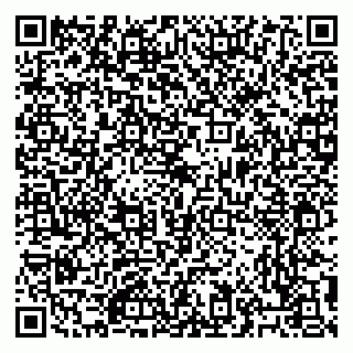 vCard 79044956067