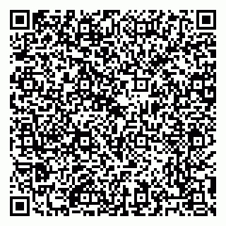 vCard 79044956068
