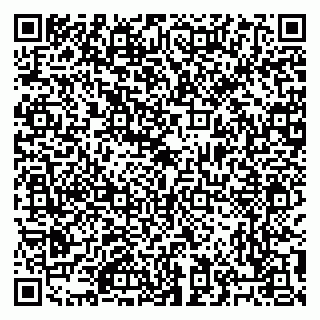 vCard 79044956069