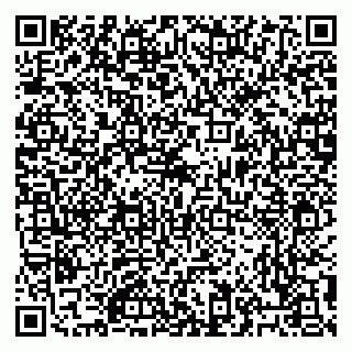 vCard 79044956070