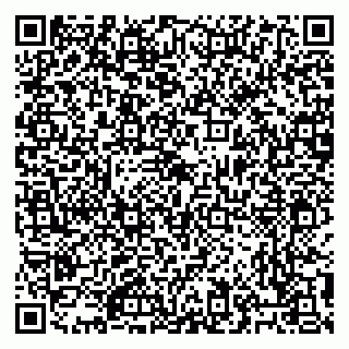 vCard 79044956071