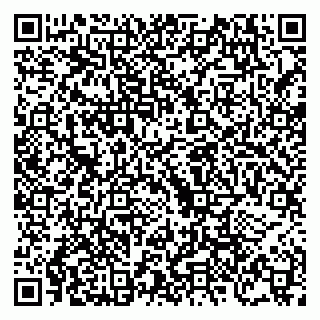 vCard 79044956072